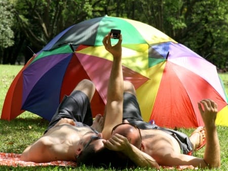 Piquenique_gay_450_338