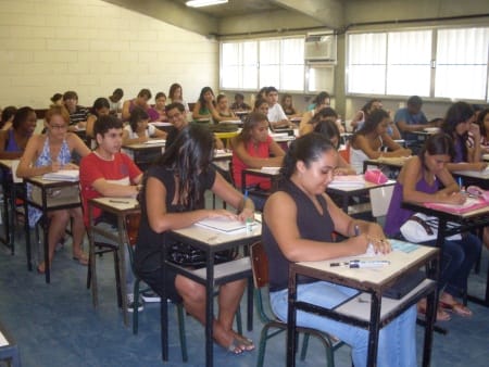 Pr-Vestibular_Social_Cederj_450x338