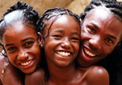 ano_internacional_afrodescendente