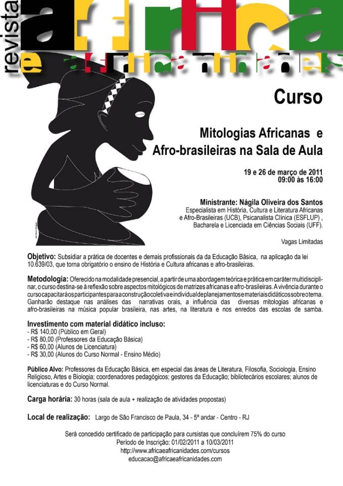 aulas-afro