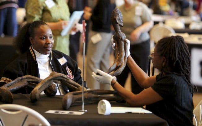 bf7bn2cnsgu7l890s88tltaem