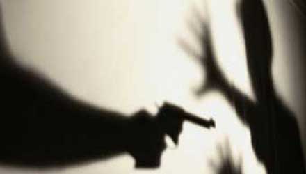 blog_grisalhos_assassinato2