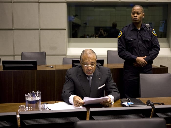 charlestaylor-g-reuters