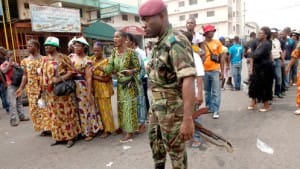 costadomarfimprotesto2-300x169