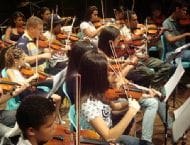 d5beb551-4bb9-48aa-aed7-ee6b5c1cb014_dsc02081