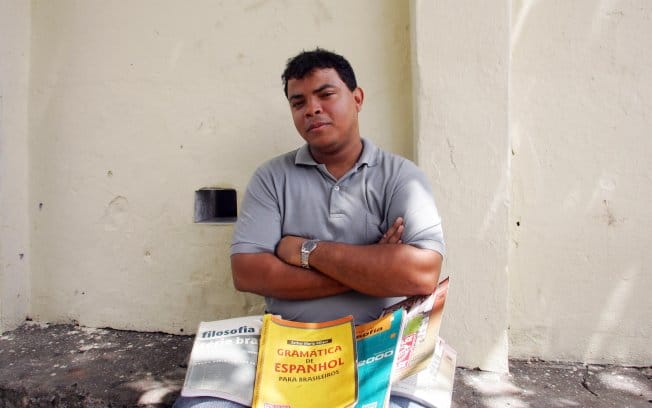 daefzuzpszh654z0exxqp56nq