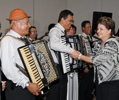 dilma_presidencia_nordeste