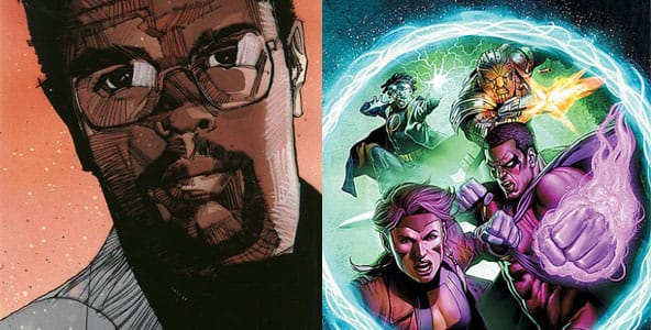 dwayne-mcduffie-cover