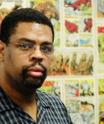dwayne-mcduffie