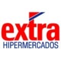extra-supermercados-tn-tn