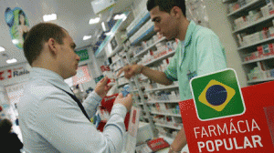 farmacia-popular1