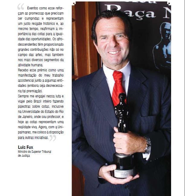 fux_trofeu_da_raa_2006