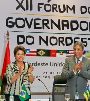 governadores_nordeste_pr
