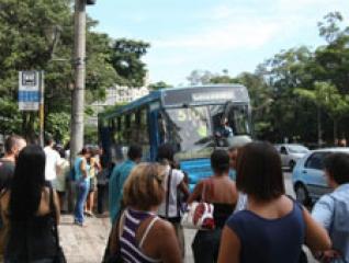 greve_onibus_sao_paulo