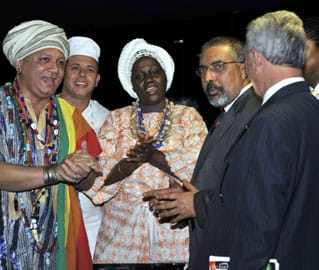 igualdade_racial_abrasil