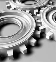 industria_brasileira