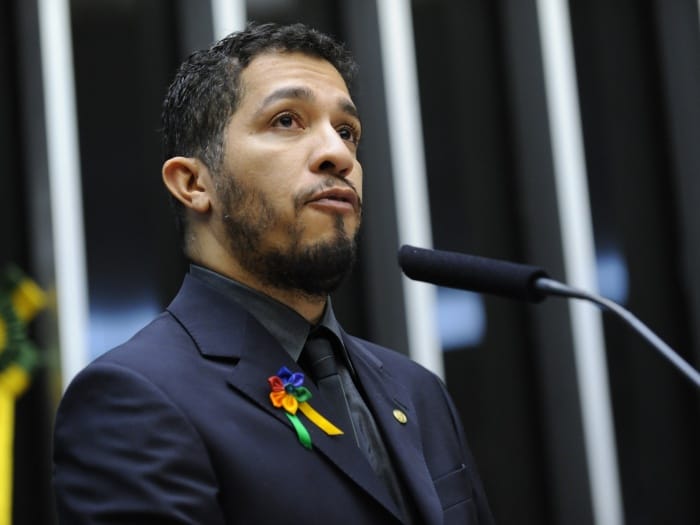 jean_wyllys_700_agcam