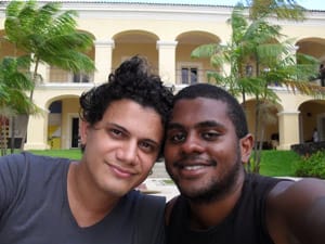 joao-e-thiago-materia