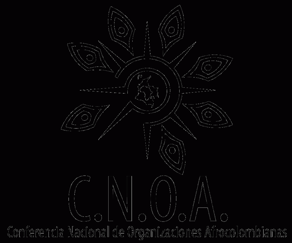 logo-cnoa-transparente-negro