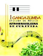 logo_oficial