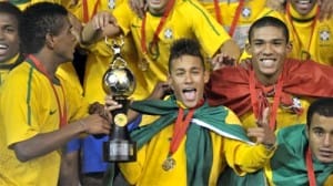 neymarcopa-300x168