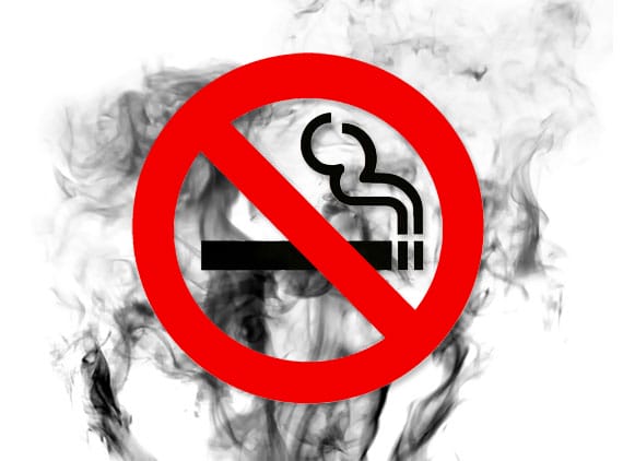 opinioes-sobre-a-lei-antifumo-4-201