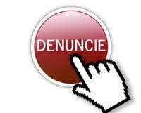pornografia_infantil_denuncie