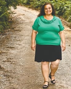 professora_reprovada_obesa