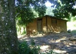 quilombo_nao_se_inventam