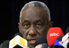 taha_226x170_reuters