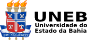 uneb