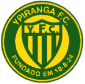 ypiranga