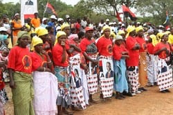 01a1cae4c-b90e-47a6-afe3-dff21da965a0