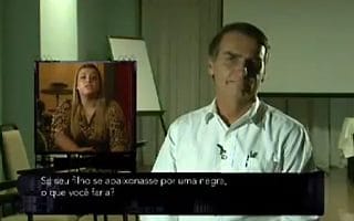 29_MHB_pais_bolsonaro2