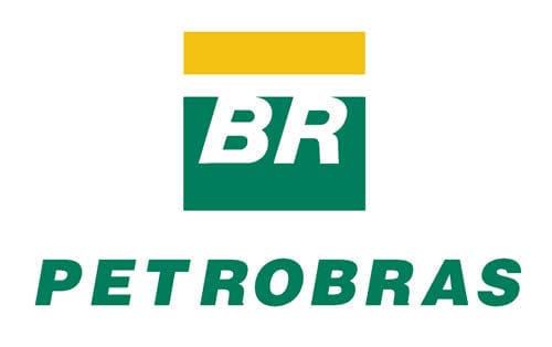 4-petrobras