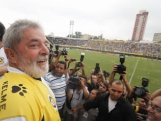 47d2yxbs23refw11k1ijdua7h