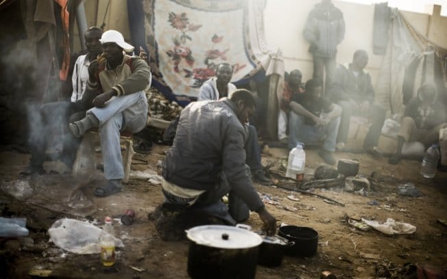 7rfkl3v626cgv5mnlr9aejdfx