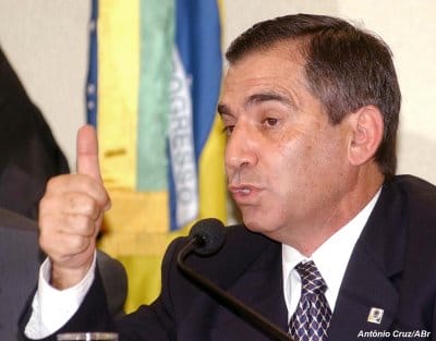 Gilberto_Carvalho131732