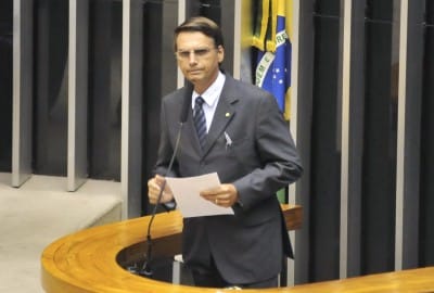 Jair-Bolsonaro-400x270