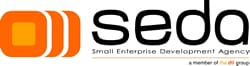 N_Seda_-_Small_Enterprise_Development_Agency