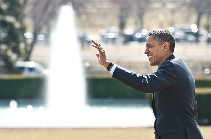 OBAMA-tchau-20110304-afp-G