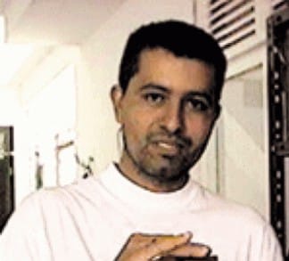 Sebastio_Bezerra_da_Silva