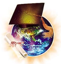 as-melhores-universidades-do-brasil