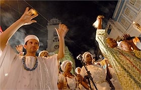 b78310147ab9582d2a882078fe45a269