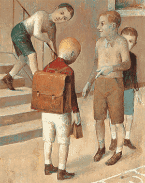 brasil_sem_leis_para_bullying