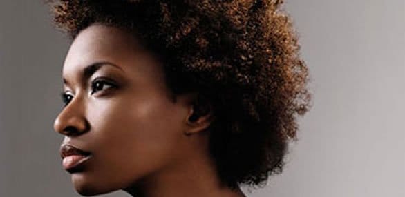 campanha_contra_o_racismo