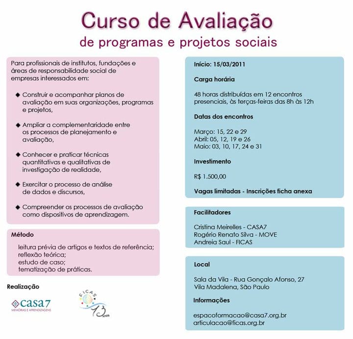 curso_casa7