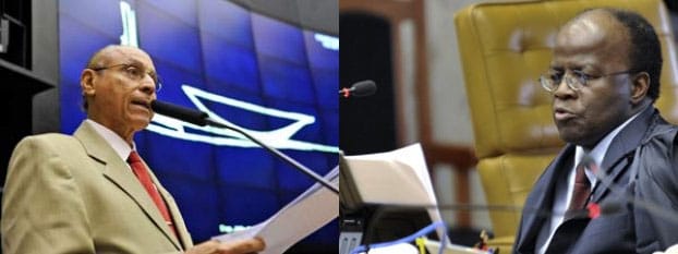 dem-racista-e-joaquim-barbosa