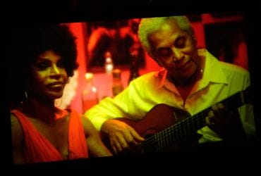 e-cinema-elza-paulinho