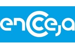 encceja-2011-data-da-prova